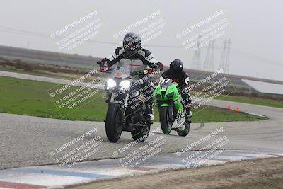 media/Nov-30-2025-TrackDaz (Sun) [[d8b22663df]]/B Group/Session 5 (Wheelie Bump)/